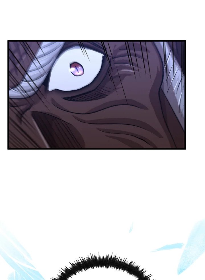 Doctor’s Rebirth ตอนที่ 115 55