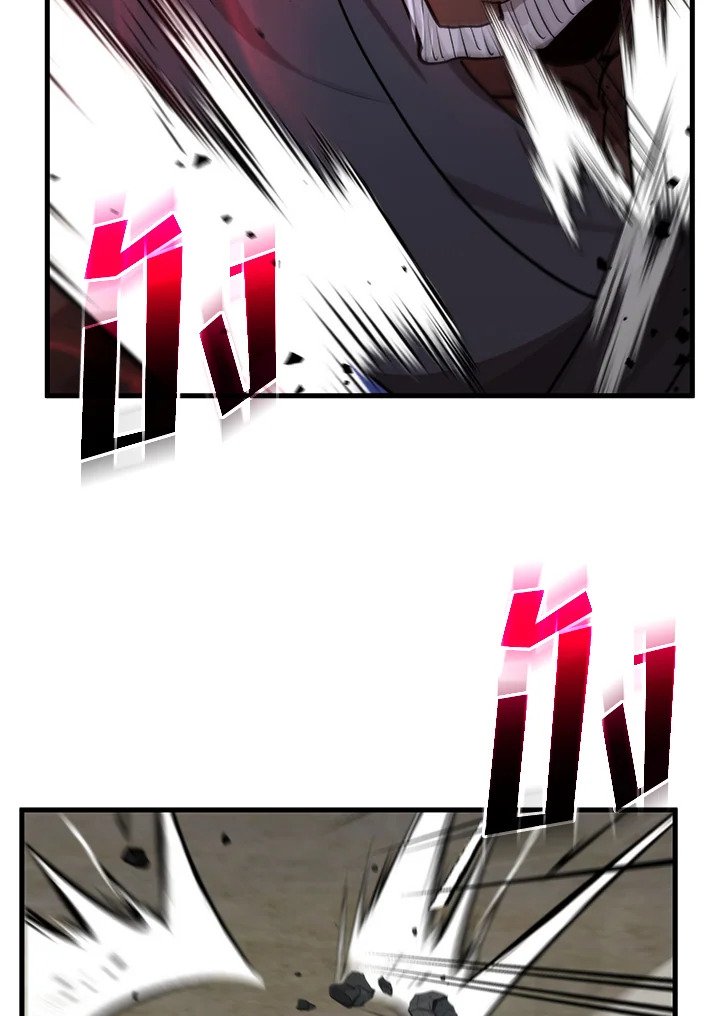 Doctor’s Rebirth ตอนที่ 115 64