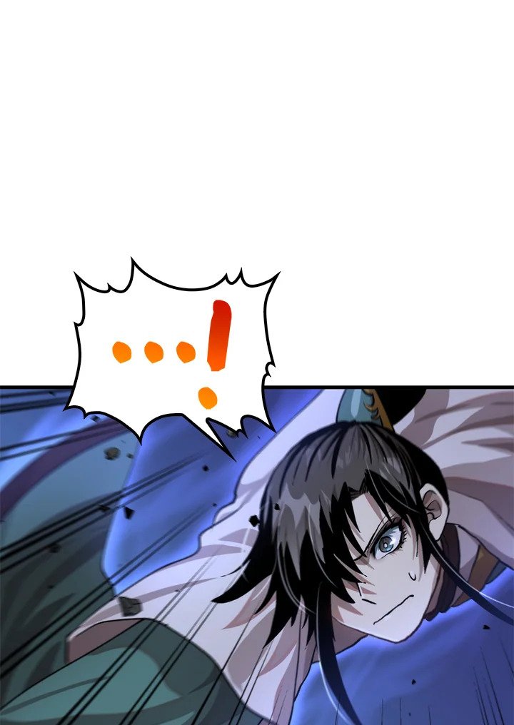 Doctor’s Rebirth ตอนที่ 115 67