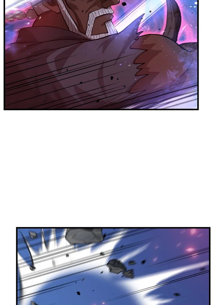 Doctor’s Rebirth ตอนที่ 115 69