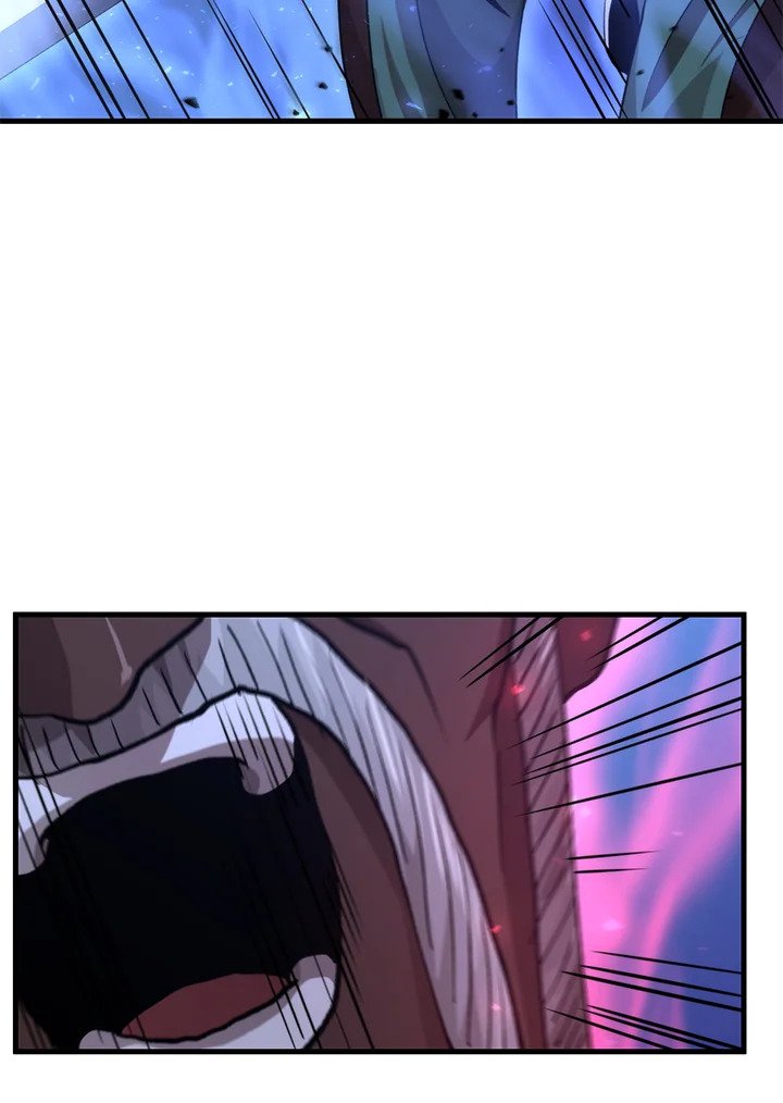 Doctor’s Rebirth ตอนที่ 115 78