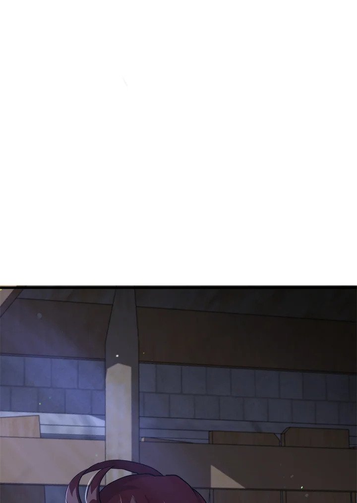 Doctor’s Rebirth ตอนที่ 115 81