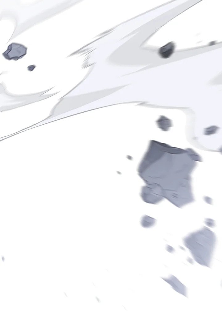 Doctor’s Rebirth ตอนที่ 115 80