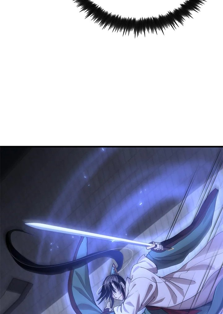 Doctor’s Rebirth ตอนที่ 115 87