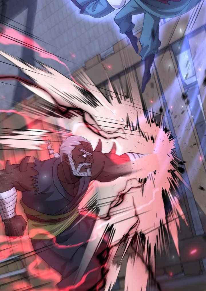 Doctor’s Rebirth ตอนที่ 115 88