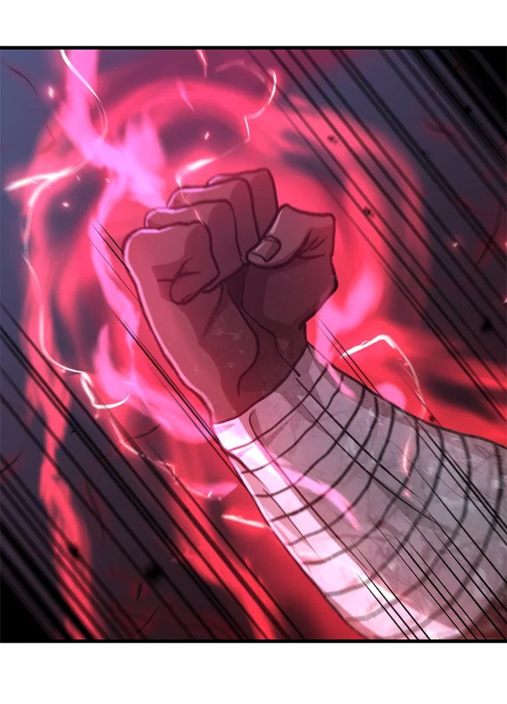 Doctor’s Rebirth ตอนที่ 115 95