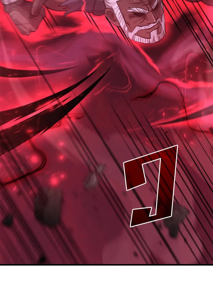 Doctor’s Rebirth ตอนที่ 115 99