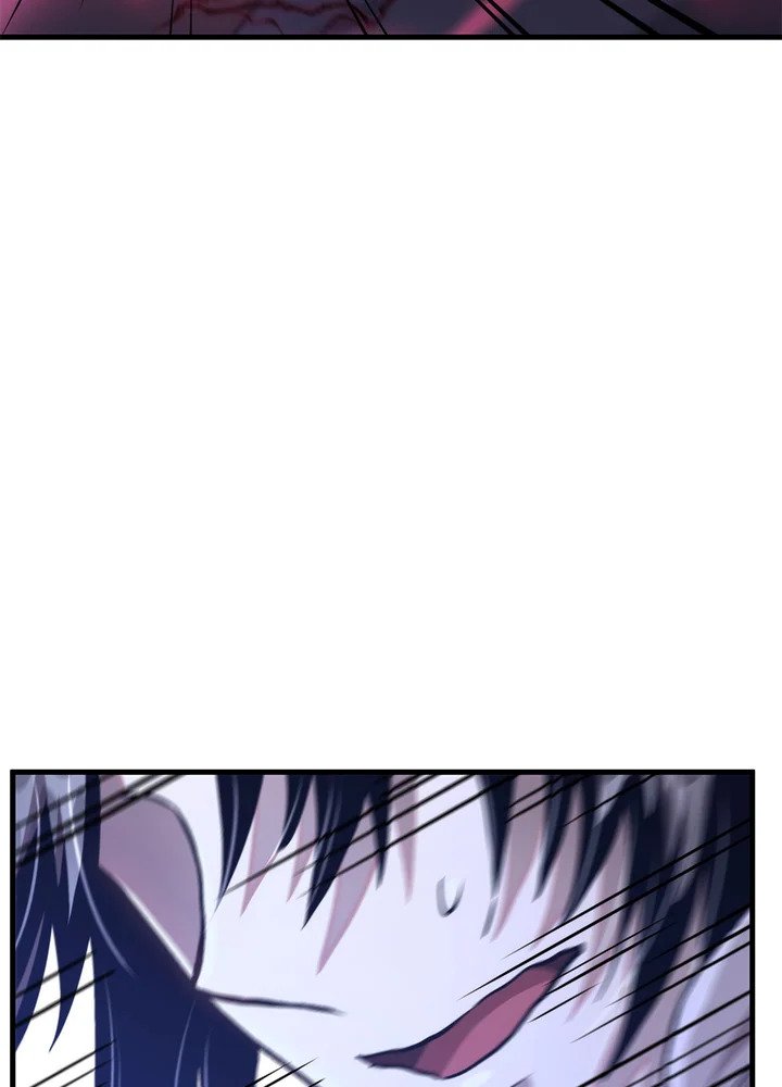 Doctor’s Rebirth ตอนที่ 115 101