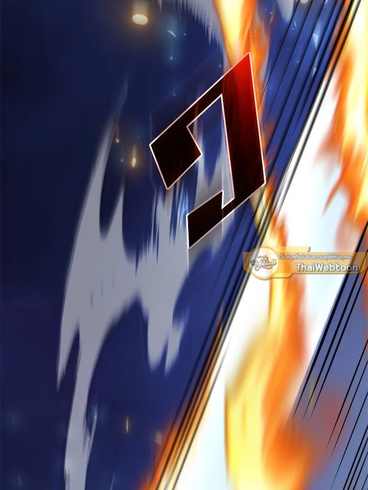 Doctor’s Rebirth ตอนที่ 115 110