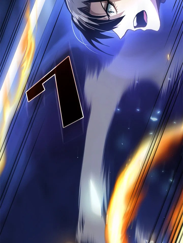 Doctor’s Rebirth ตอนที่ 115 109