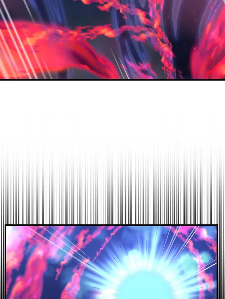 Doctor’s Rebirth ตอนที่ 115 106