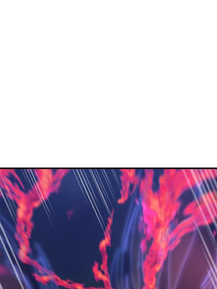 Doctor’s Rebirth ตอนที่ 115 105