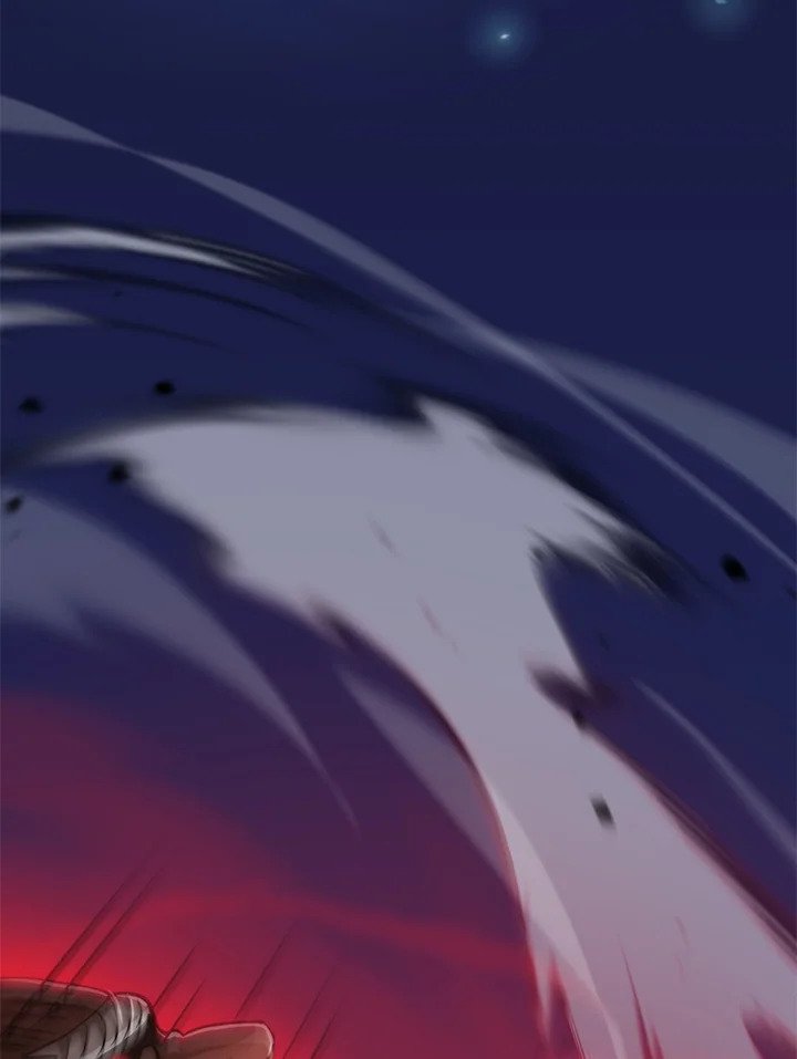 Doctor’s Rebirth ตอนที่ 115 112