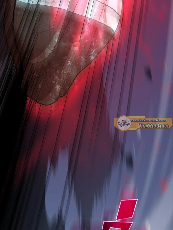 Doctor’s Rebirth ตอนที่ 115 114