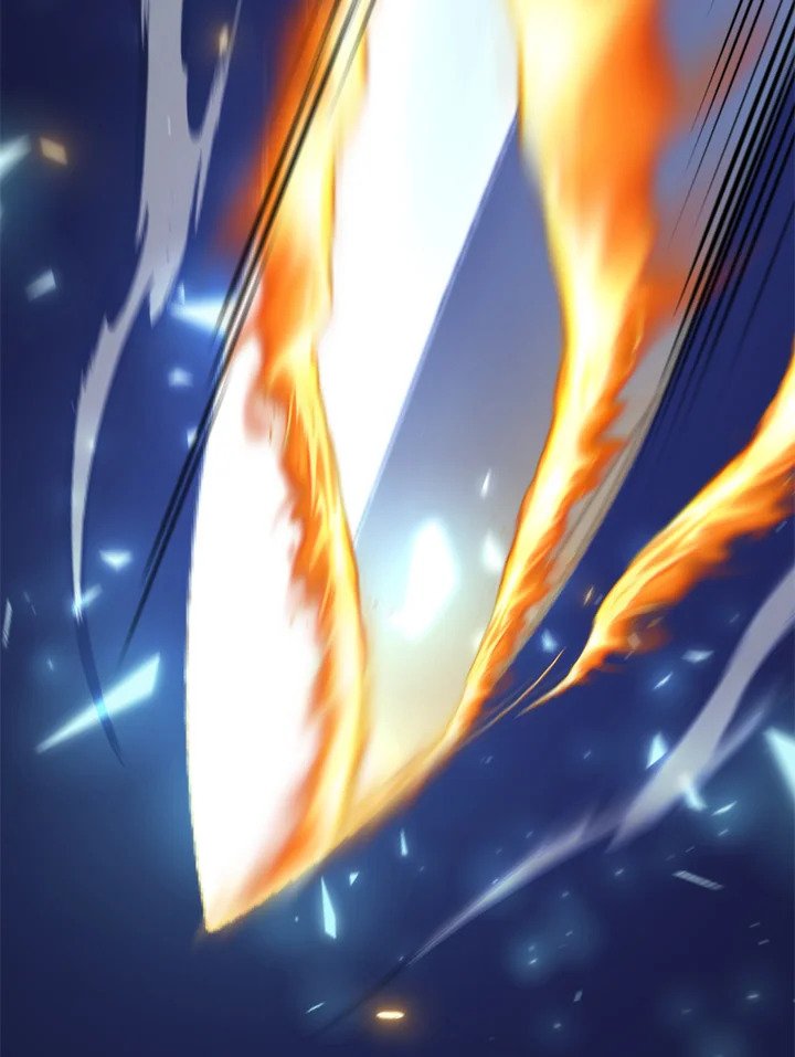 Doctor’s Rebirth ตอนที่ 115 111