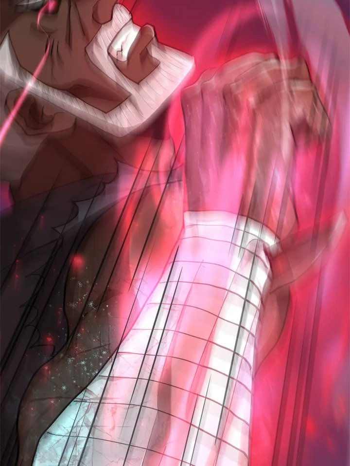 Doctor’s Rebirth ตอนที่ 115 113