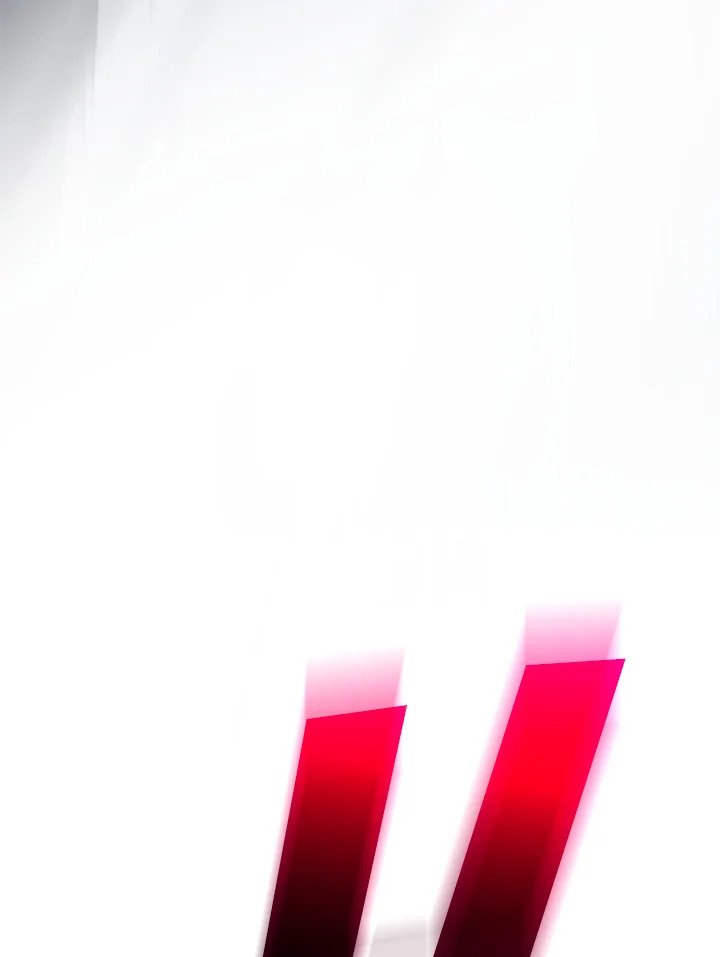 Doctor’s Rebirth ตอนที่ 115 116