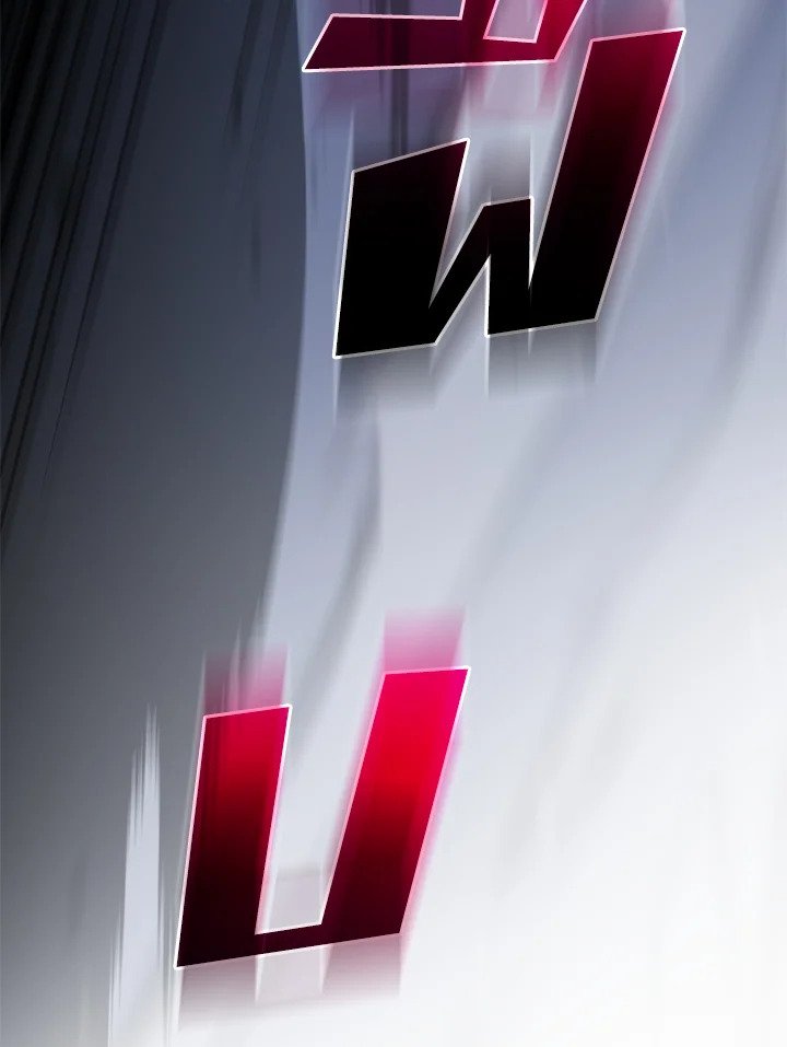 Doctor’s Rebirth ตอนที่ 115 115