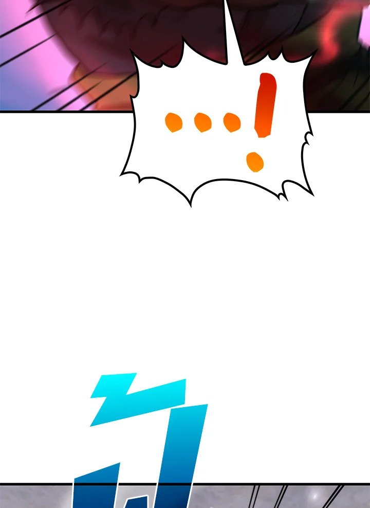 Doctor’s Rebirth ตอนที่ 116 6