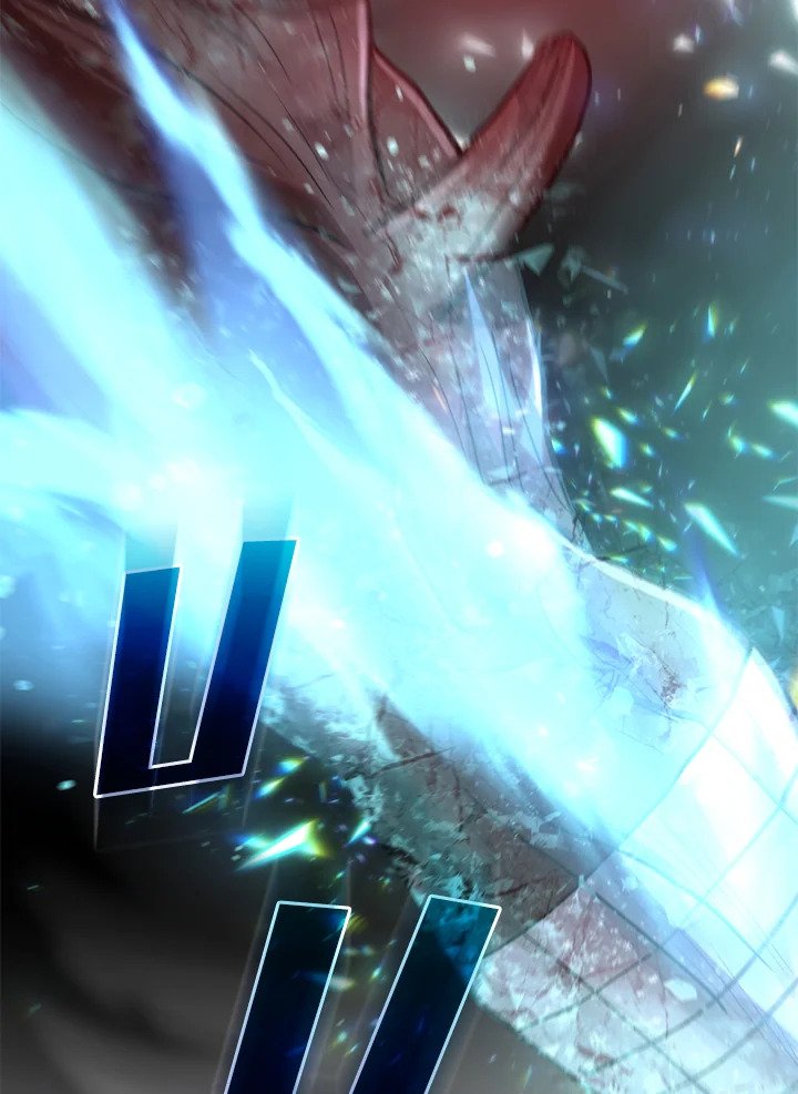 Doctor’s Rebirth ตอนที่ 116 3