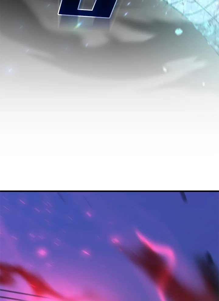 Doctor’s Rebirth ตอนที่ 116 4