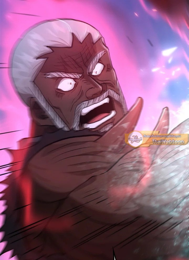 Doctor’s Rebirth ตอนที่ 116 5