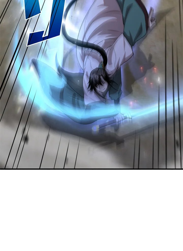 Doctor’s Rebirth ตอนที่ 116 8