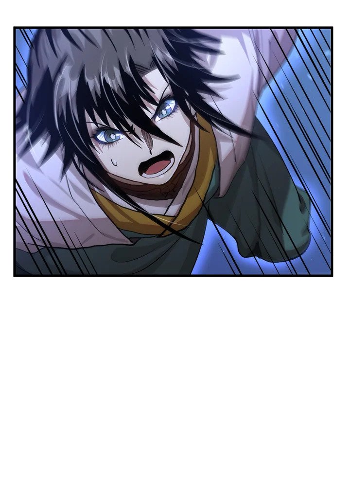 Doctor’s Rebirth ตอนที่ 116 14