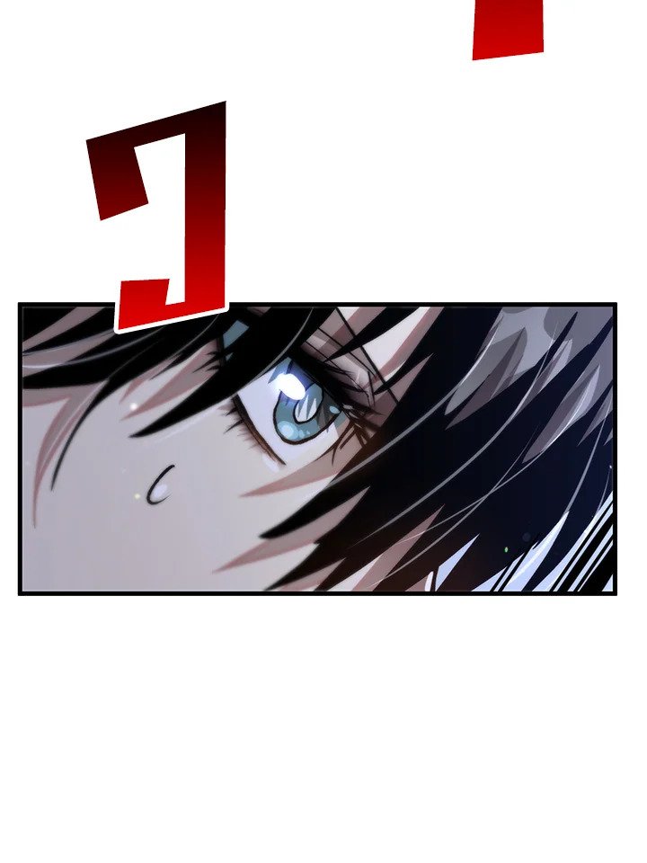 Doctor’s Rebirth ตอนที่ 116 22