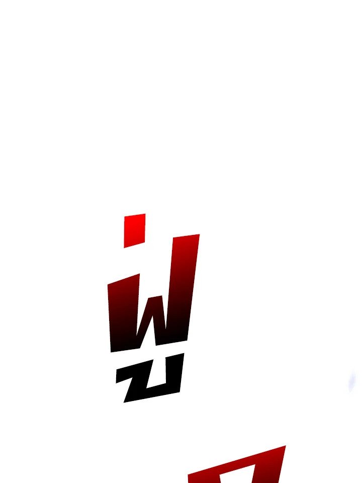 Doctor’s Rebirth ตอนที่ 116 15