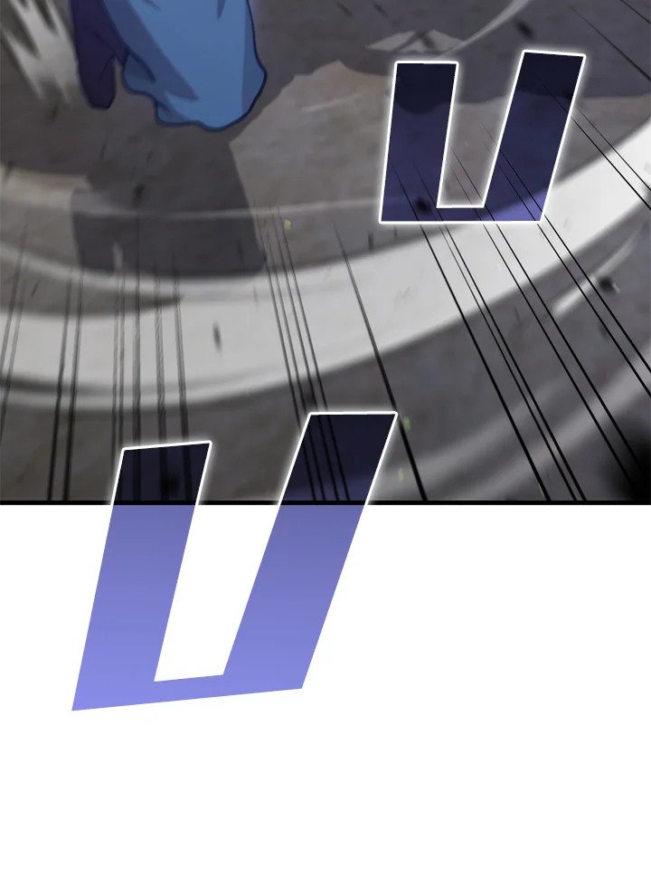 Doctor’s Rebirth ตอนที่ 116 27