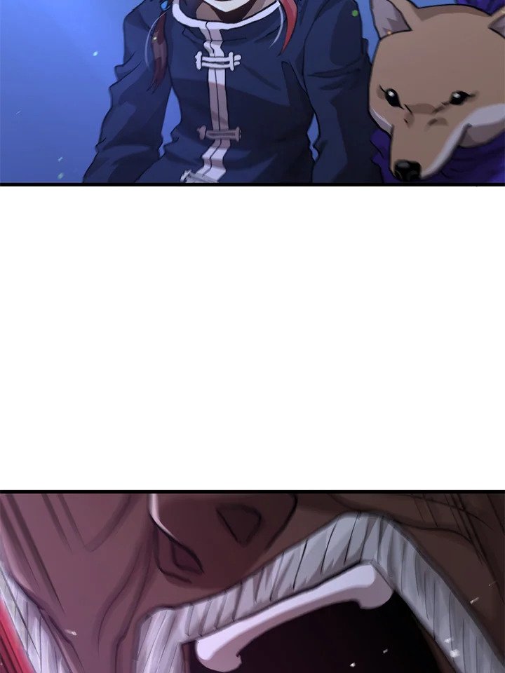 Doctor’s Rebirth ตอนที่ 116 24