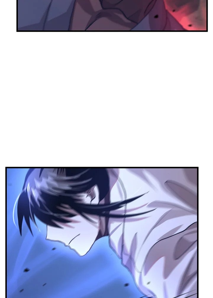 Doctor’s Rebirth ตอนที่ 116 38