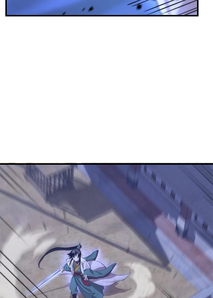 Doctor’s Rebirth ตอนที่ 116 39