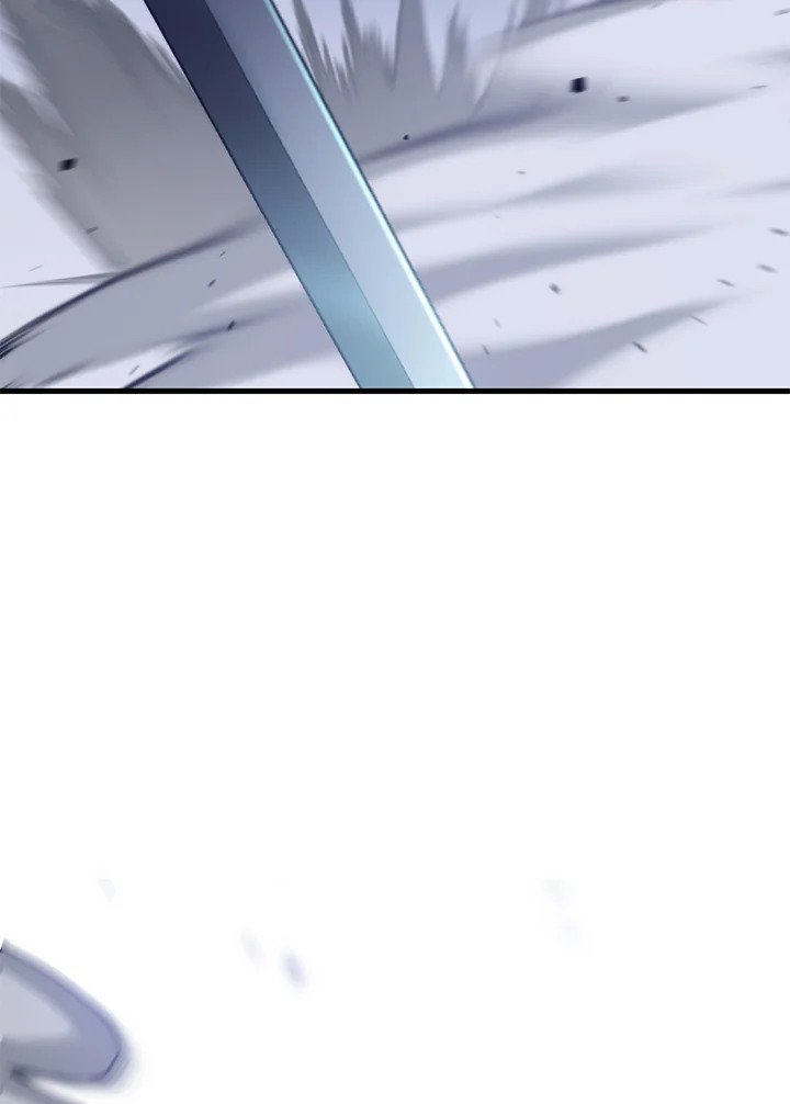 Doctor’s Rebirth ตอนที่ 116 42