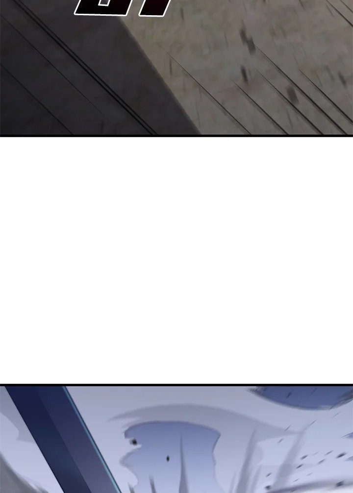 Doctor’s Rebirth ตอนที่ 116 41