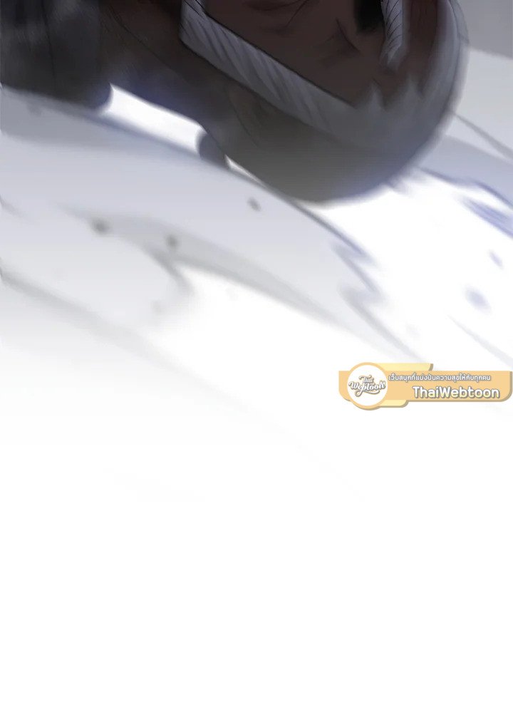 Doctor’s Rebirth ตอนที่ 116 44