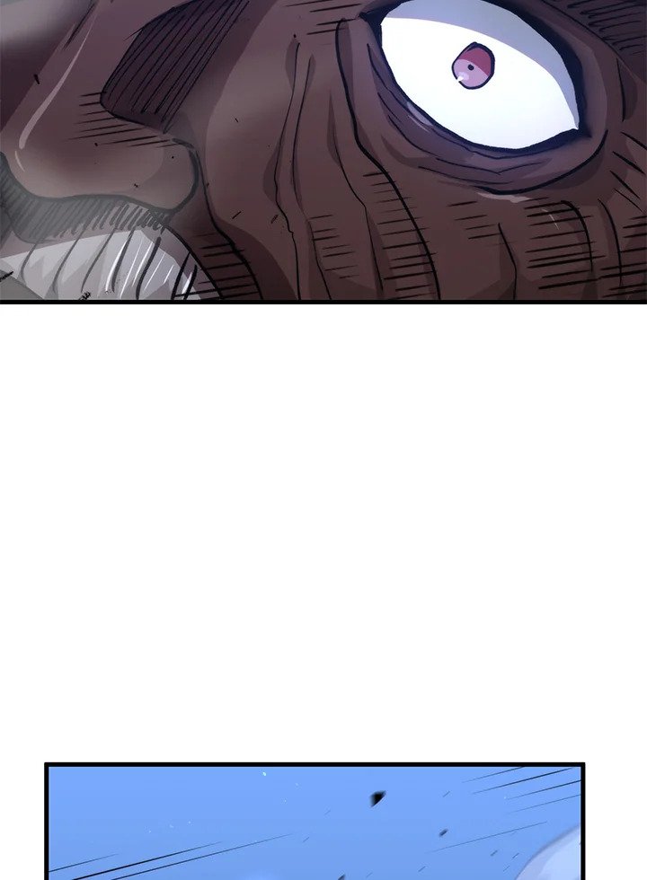 Doctor’s Rebirth ตอนที่ 116 46