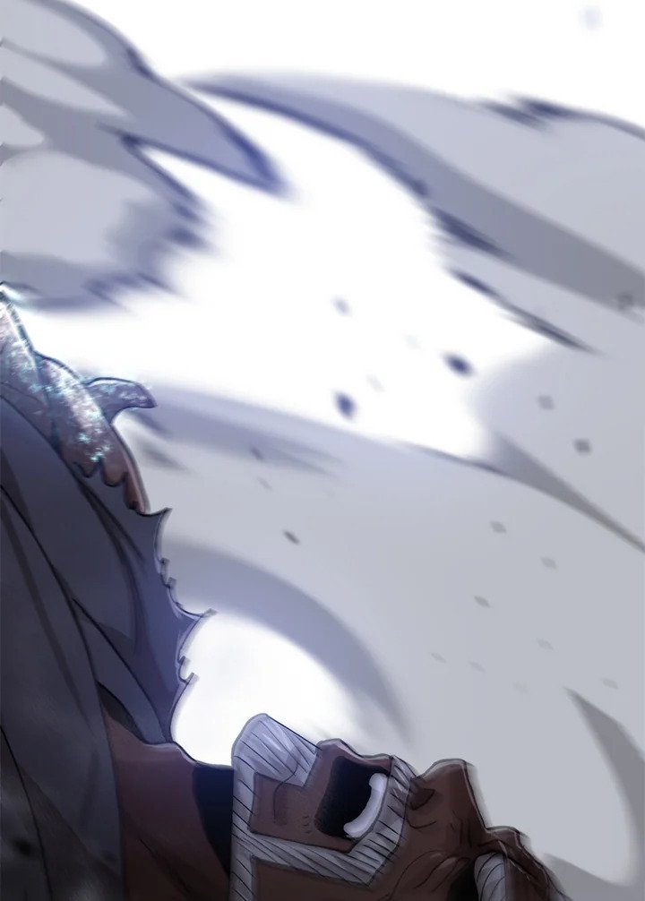 Doctor’s Rebirth ตอนที่ 116 43