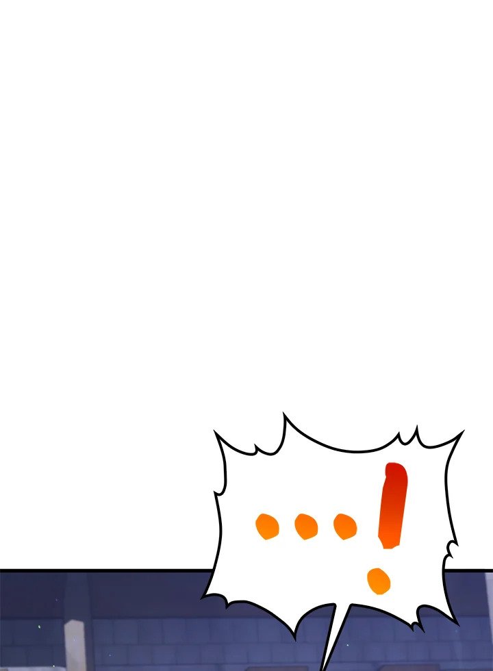 Doctor’s Rebirth ตอนที่ 116 48