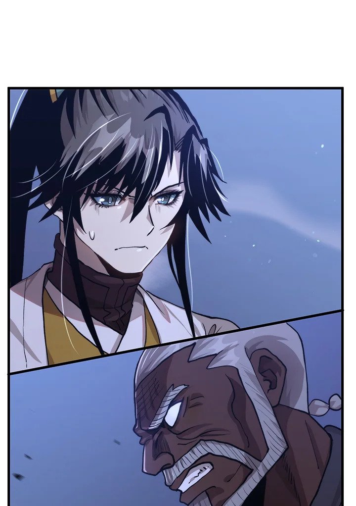 Doctor’s Rebirth ตอนที่ 116 62