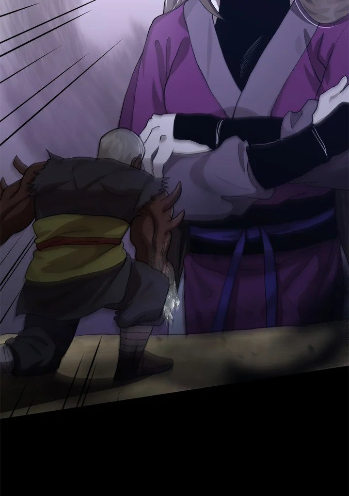 Doctor’s Rebirth ตอนที่ 116 67