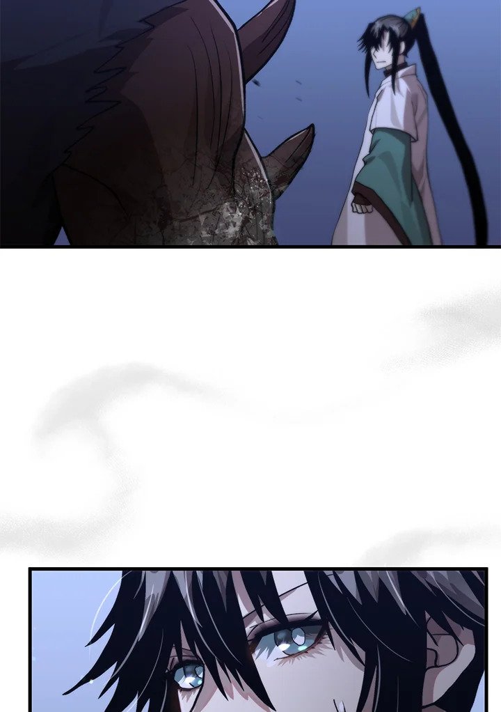 Doctor’s Rebirth ตอนที่ 116 69