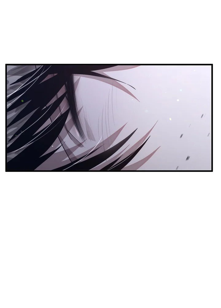 Doctor’s Rebirth ตอนที่ 116 85