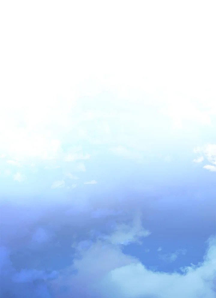 Doctor’s Rebirth ตอนที่ 116 92