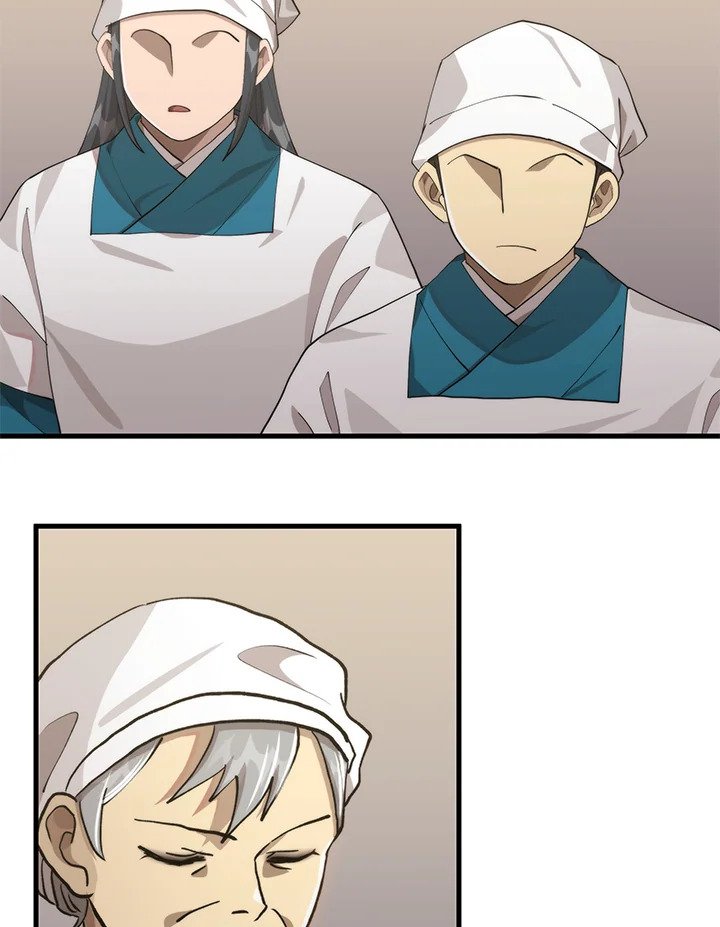 Doctor’s Rebirth ตอนที่ 116 105