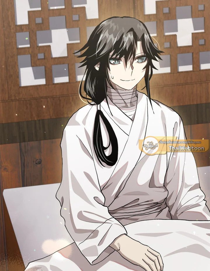 Doctor’s Rebirth ตอนที่ 116 110