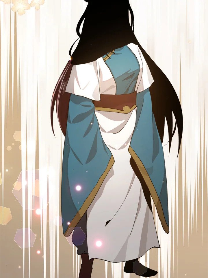 Doctor’s Rebirth ตอนที่ 117 36