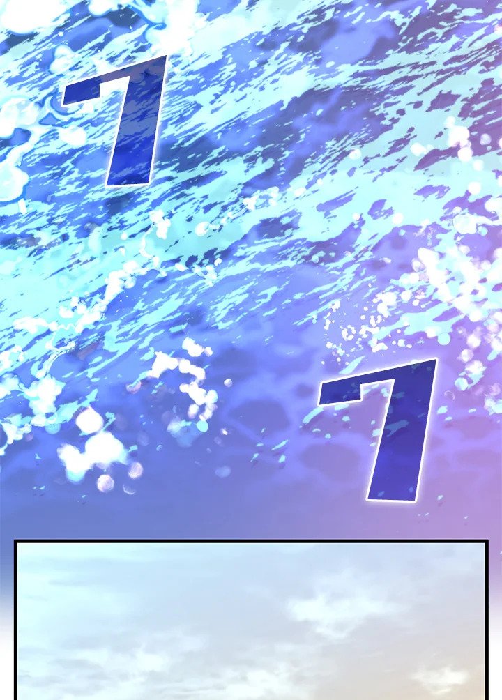 Doctor’s Rebirth ตอนที่ 117 71