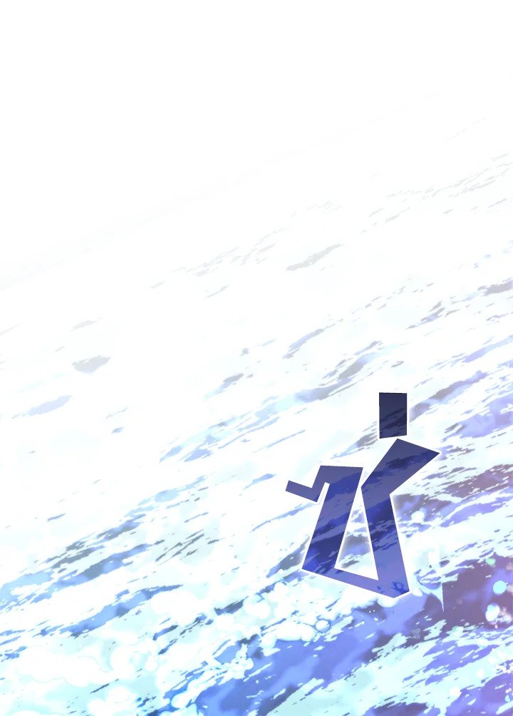 Doctor’s Rebirth ตอนที่ 117 70